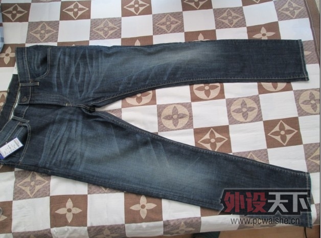 QQ��ͼ20130606201107.jpg