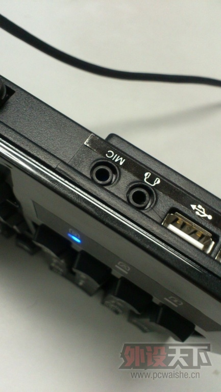 �ո����� ADESSO MKB-135B  ������� �������ŵ�����