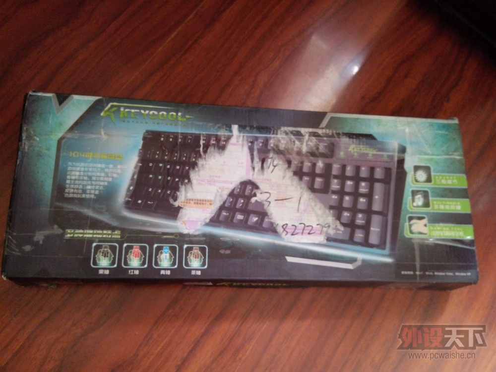 [ɶ] ȫ  лл̳ѣ