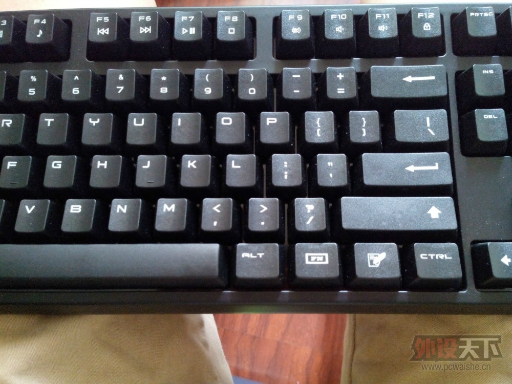 [ɶ] ȫ  лл̳ѣ