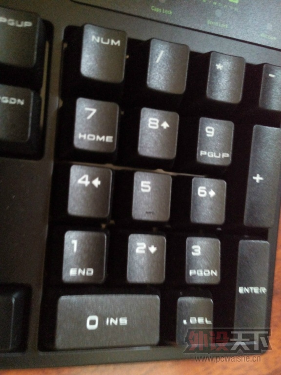 [ɶ] ȫ  лл̳ѣ