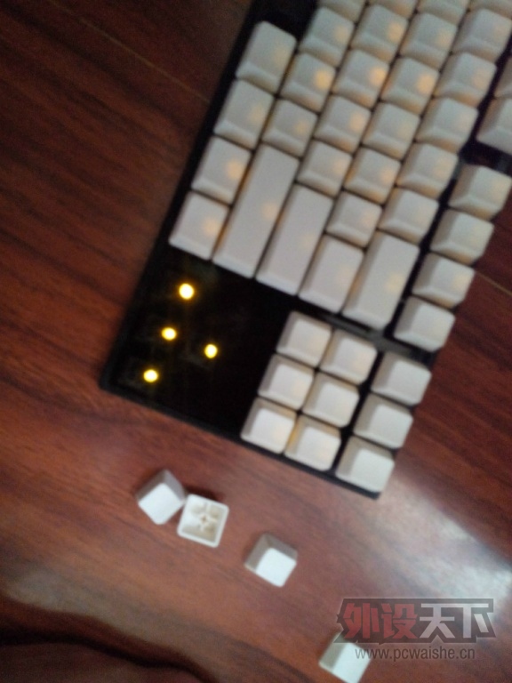 [ɶ] ȫ  лл̳ѣ