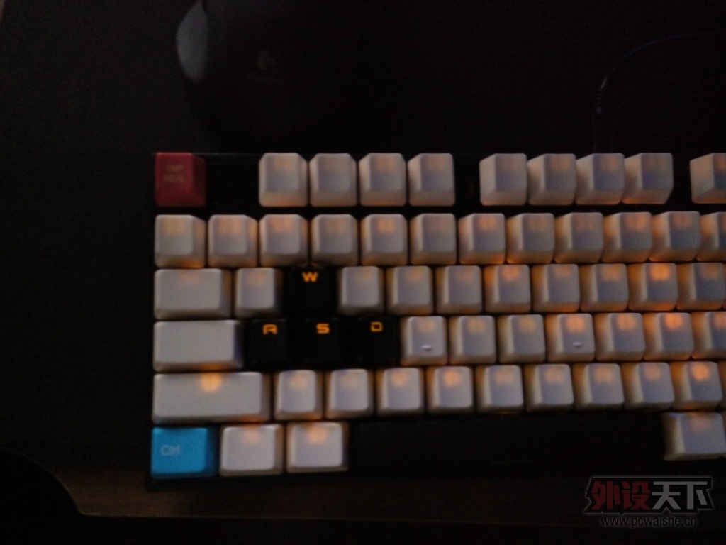 [ɶ] ȫ  лл̳ѣ