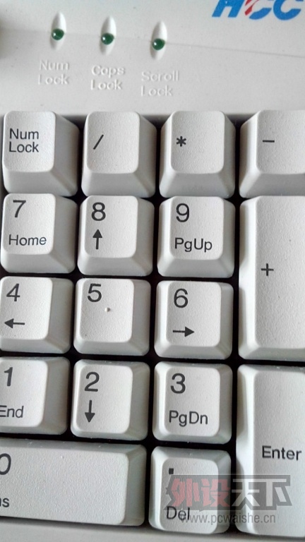 [ɶ] ȫ  лл̳ѣ