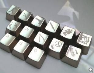 [ɶ] ȫ  лл̳ѣ