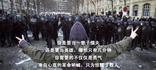 ����ͼ��ǩ����������