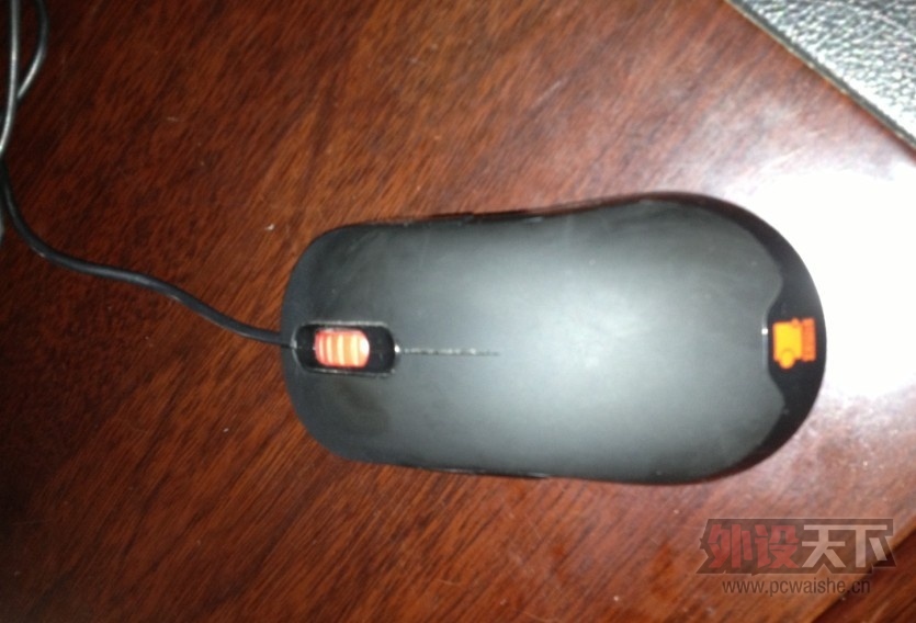 ��������am-GS    85��200Ԫ���Ե�