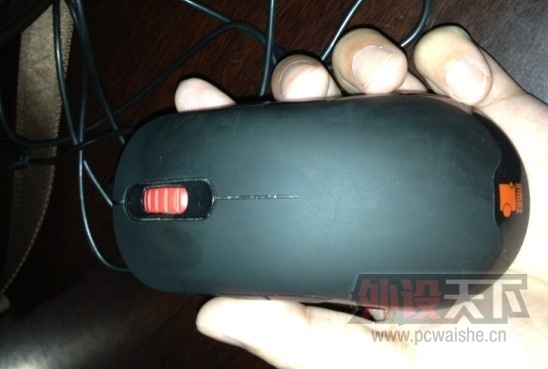 ��������am-GS    85��200Ԫ���Ե�