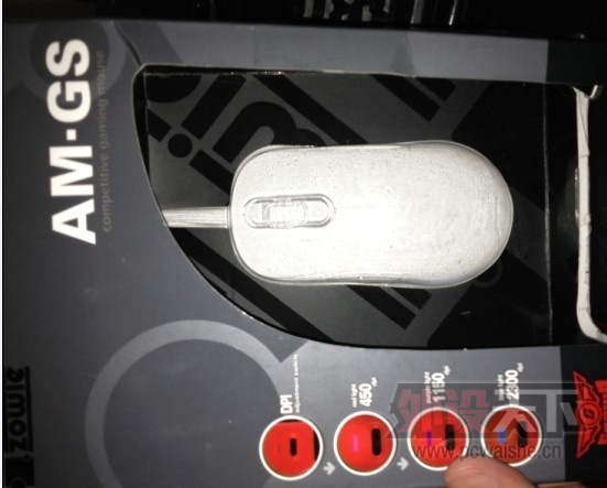 ��������am-GS    85��200Ԫ���Ե�