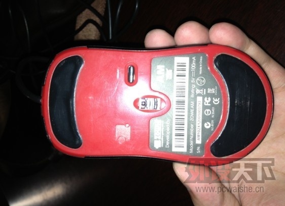 ��������am-GS    85��200Ԫ���Ե�