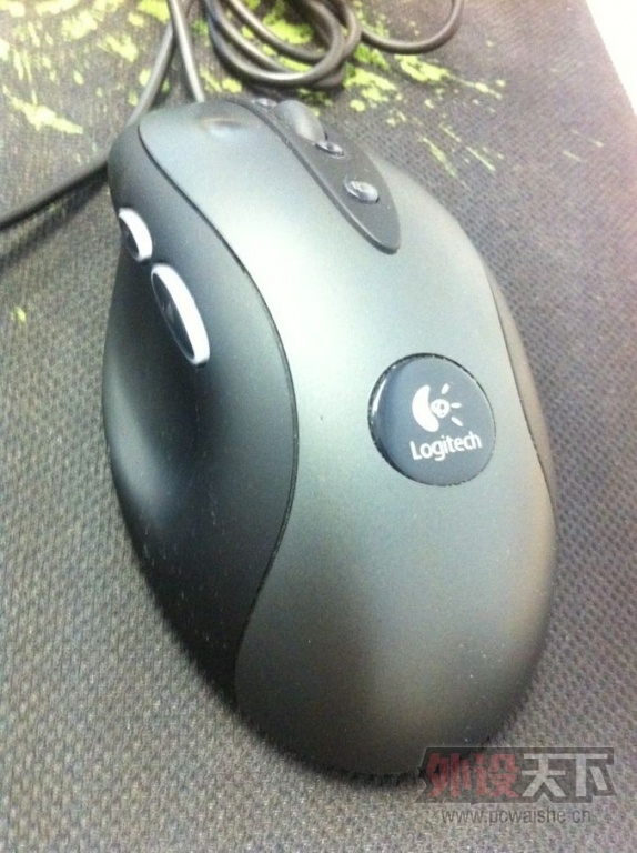 MX518.jpg