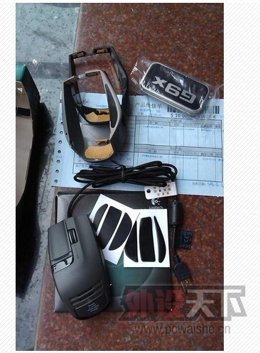 ȫ�������ˣ�����ɾ�����㶫ï������ħ��Ѽ2108���ᡢ�ڱ�G9X�����������ñ