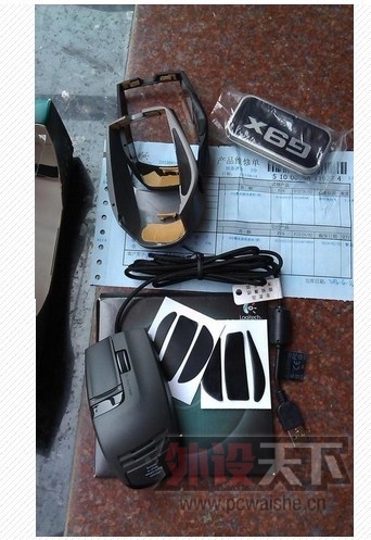 ȫ�������ˣ�����ɾ�����㶫ï������ħ��Ѽ2108���ᡢ�ڱ�G9X�����������ñ