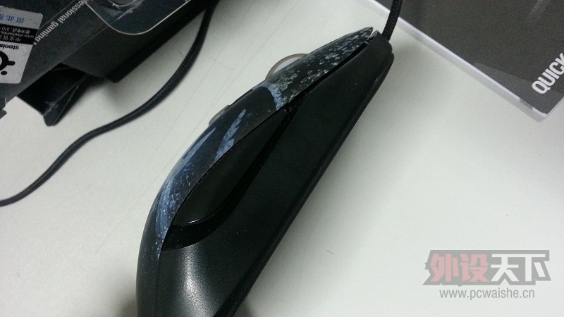 ���ɶ�������CSGO��KANA�칫��ʹ��3���� 85��   �ѳ�