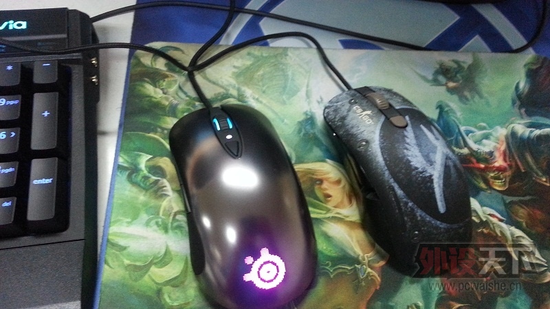���ɶ�������CSGO��KANA�칫��ʹ��3���� 85��   �ѳ�