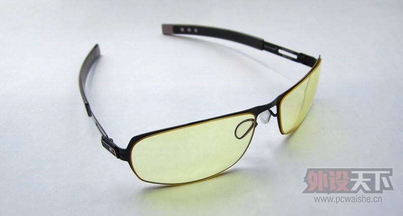 ����Gunnar�����������Ϸ�۾� ����ɬ ��ƣ��֮������