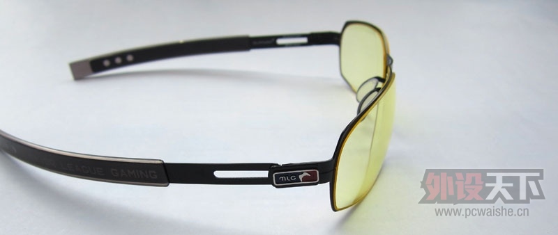 ����Gunnar�����������Ϸ�۾� ����ɬ ��ƣ��֮������