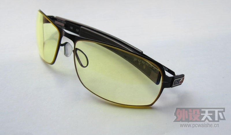 ����Gunnar�����������Ϸ�۾� ����ɬ ��ƣ��֮������