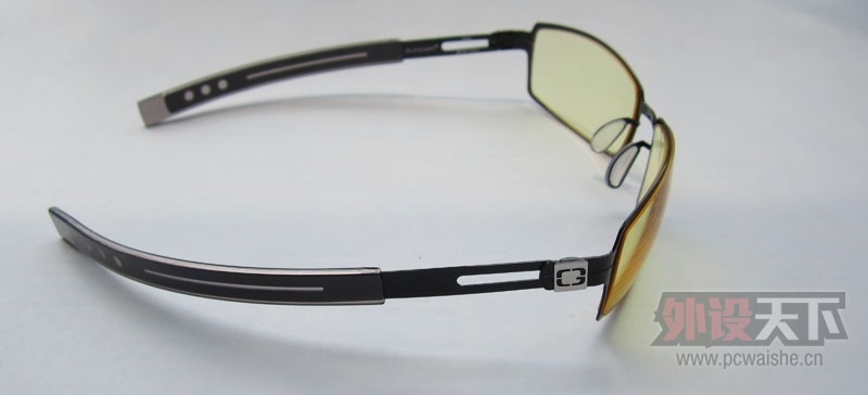 ����Gunnar�����������Ϸ�۾� ����ɬ ��ƣ��֮������