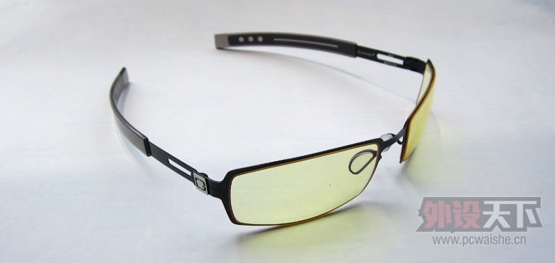 ����Gunnar�����������Ϸ�۾� ����ɬ ��ƣ��֮������