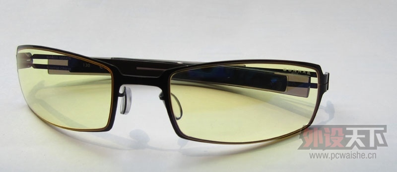 ����Gunnar�����������Ϸ�۾� ����ɬ ��ƣ��֮������