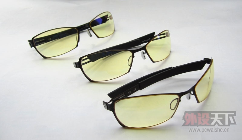 ����Gunnar�����������Ϸ�۾� ����ɬ ��ƣ��֮������