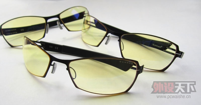 ����Gunnar�����������Ϸ�۾� ����ɬ ��ƣ��֮������