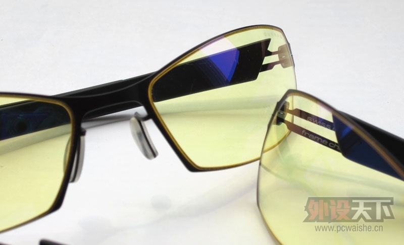 ����Gunnar�����������Ϸ�۾� ����ɬ ��ƣ��֮������