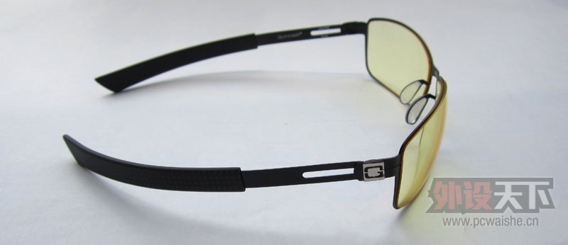 ����Gunnar�����������Ϸ�۾� ����ɬ ��ƣ��֮������