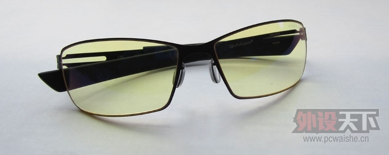 ����Gunnar�����������Ϸ�۾� ����ɬ ��ƣ��֮������