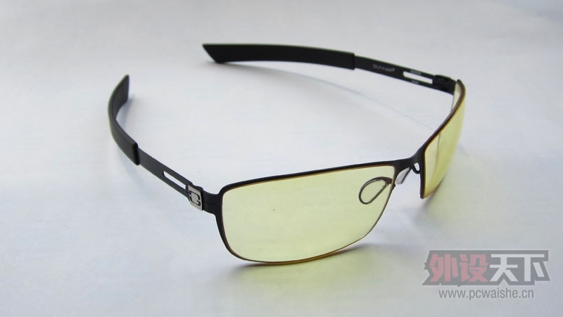 ����Gunnar�����������Ϸ�۾� ����ɬ ��ƣ��֮������