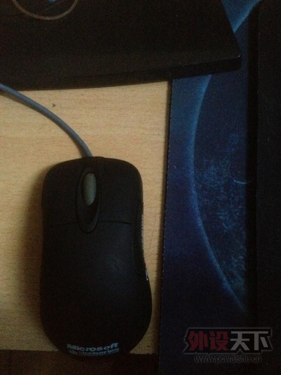 ���ճ�SENSEI raw �ͼ�����Ǹ���x06io1.1 ���ý�