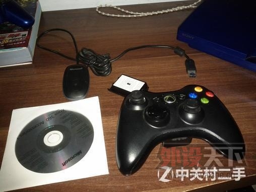 Cg-4WFGmm9iIAwKRAACpz73DkvsAAJC9QPxOrIAAKnn388.jpg