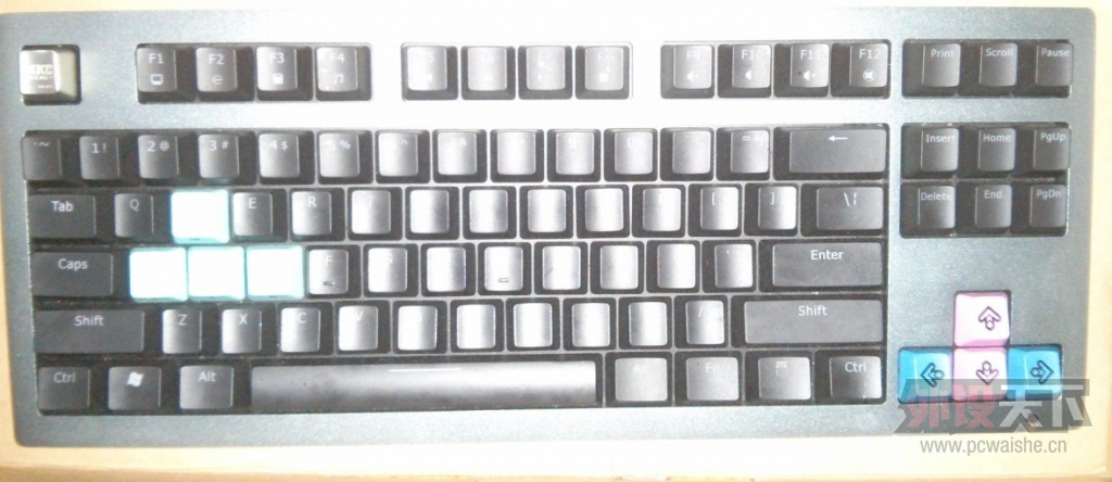 �⡣����