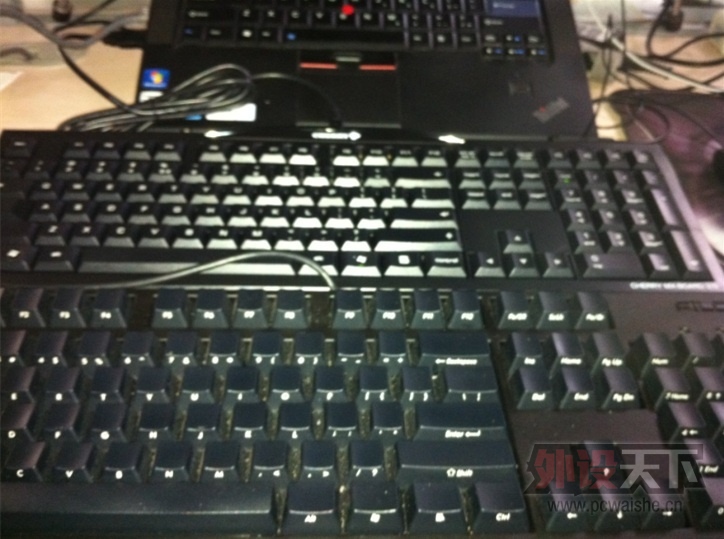 jd�Ϲ����cherry mx3.0����