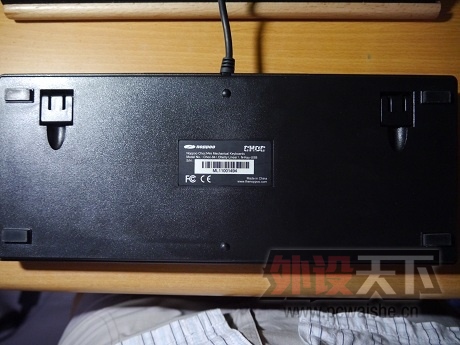 ���ѳ���noppoo mini 84 pom ��ɫ���� ����104/108 ������⹻����˰ɡ�����