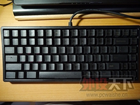 ���ѳ���noppoo mini 84 pom ��ɫ���� ����104/108 ������⹻����˰ɡ�����