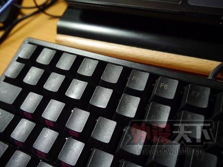 ���ѳ���noppoo mini 84 pom ��ɫ���� ����104/108 ������⹻����˰ɡ�����