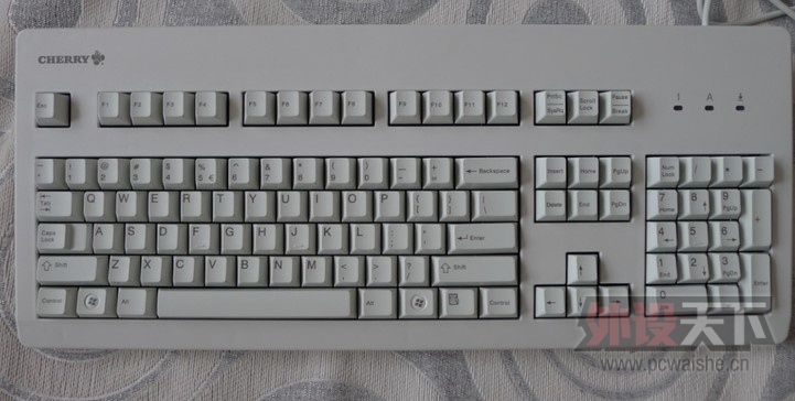 ~