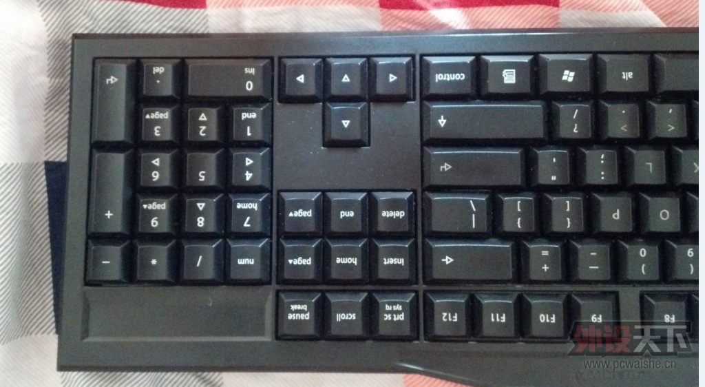 QQͼƬ20130620165705.jpg
