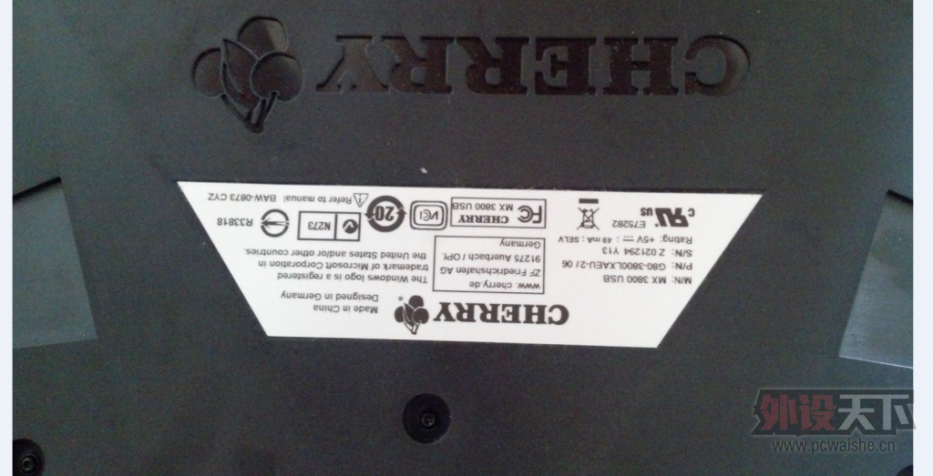 QQͼƬ20130620165629.jpg