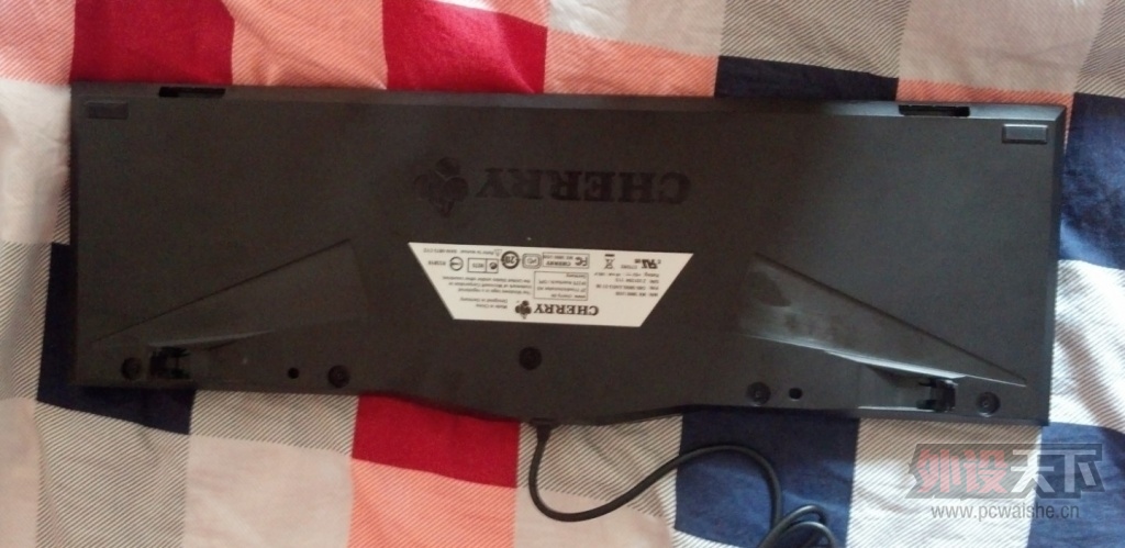 QQͼƬ20130620165622.jpg