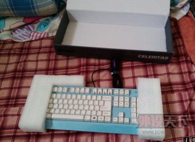 Ȯ����.jpg