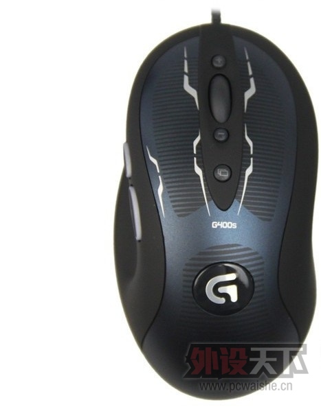 �յ��ֵ��޼�G400S,������С,���������˵����!