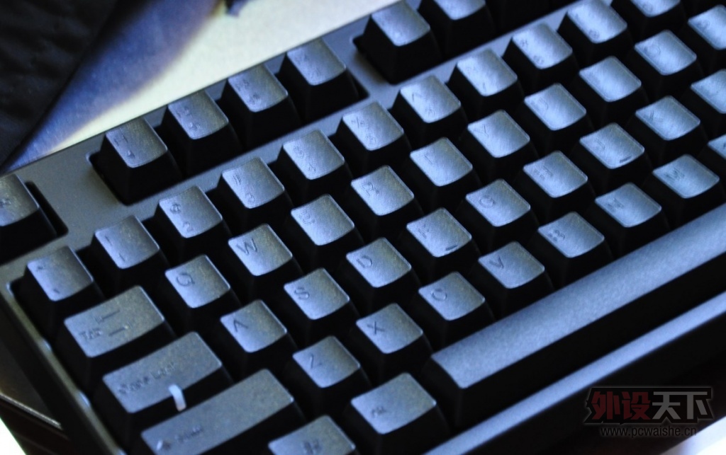 [����]DUCKY����ԭװPBT ��ɫͬ�̼�ñ  108����