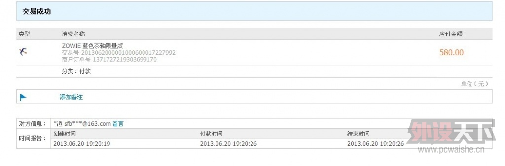 �����  ΢Ц��Queens ����Zowie��ɫ����. �����н�