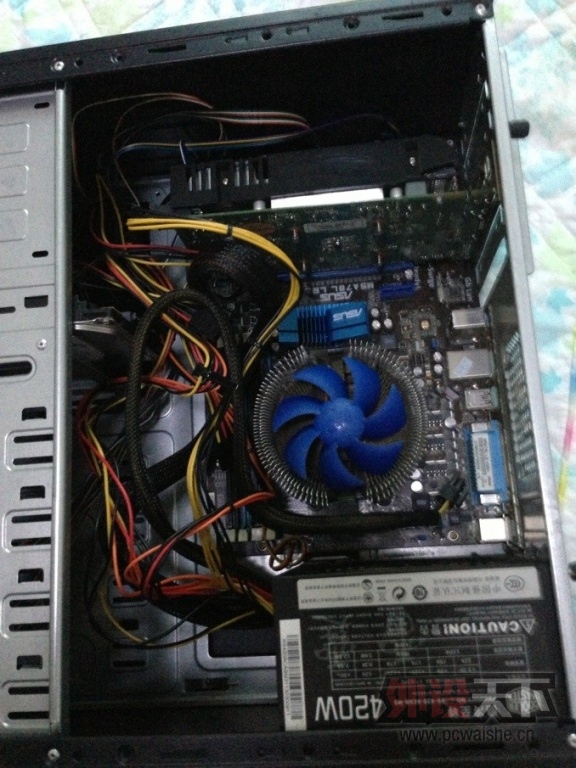 AMD X4 640������ȫ�׳���������~ע�⣺ֻ�����������н齻�ף����������~