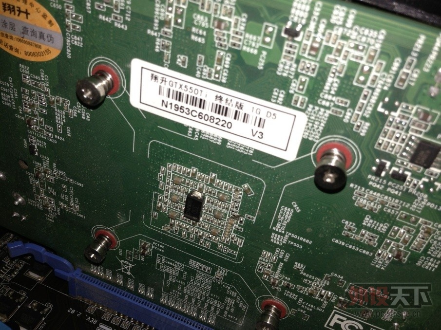 AMD X4 640������ȫ�׳���������~ע�⣺ֻ�����������н齻�ף����������~