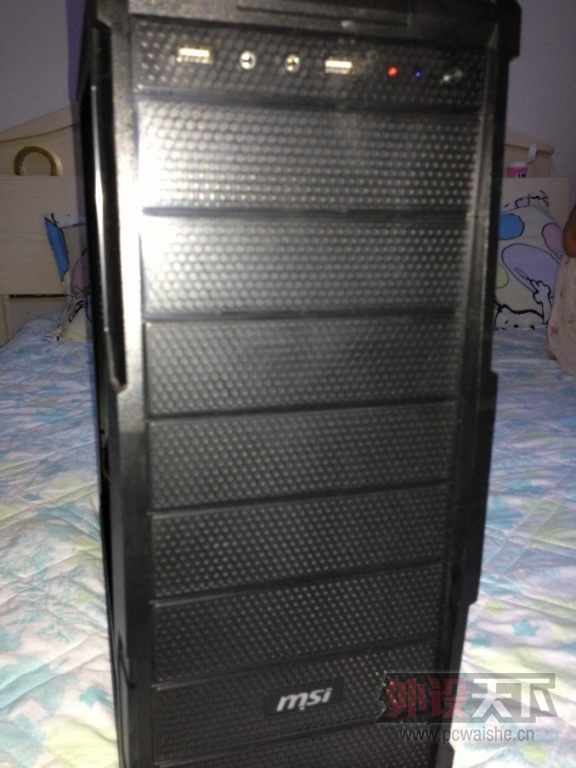 AMD X4 640������ȫ�׳���������~ע�⣺ֻ�����������н齻�ף����������~