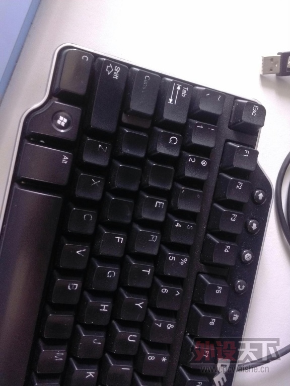 IMGSRC_20130619173159_61.jpg